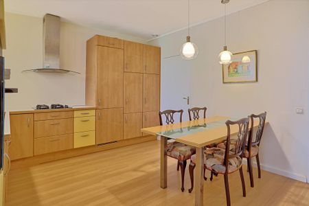 Te huur: Appartement Prinsengracht in Amsterdam - Foto 4