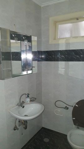 Διαμέρισμα για ενοικίαση Κάτω Γλυφάδα (Γλυφάδα) - Photo 4