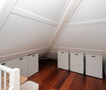 Huis te huur: Ambachtsmark 161 1355 EP Almere - Foto 1