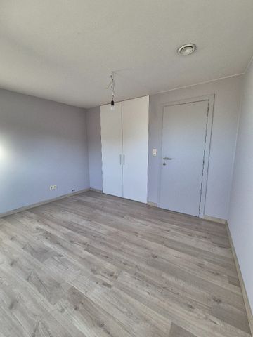 Instapklare huurwoning in het centrum van Boezinge 🏡 - Foto 2
