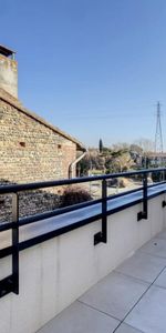 Appartement 2 pièces – 42 m² - Photo 4