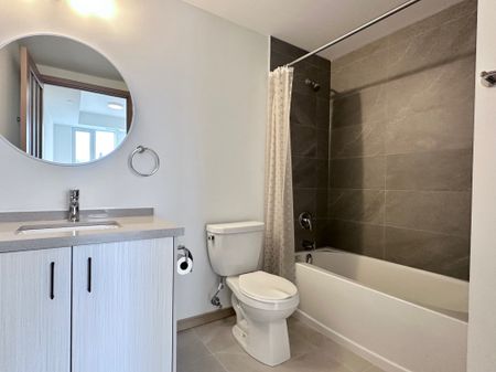 For Lease - 3429 Sheppard Avenue Unit# B312, Toronto, Ontario - Photo 3