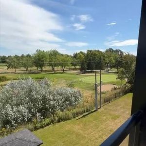 Logement 5 1/2 à louer avec vue sur le golf de Valleyfield - Photo 2