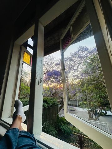 North Sydney - Photo 4