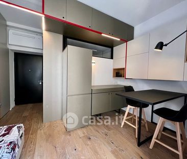 Monolocale in Affitto in Via Amatore Sciesa 1 a Milano - Photo 5