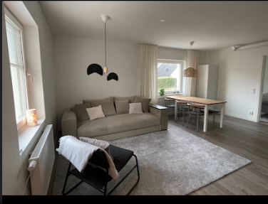 Göteborg, Hisings backa, Lillhagsvägen 29, 39 kvm - Photo 1