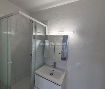 Appartement 2 pièce(s) de 33 m², - Photo 5