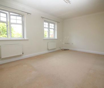 3 bedroom townhouse to rent - Photo 6