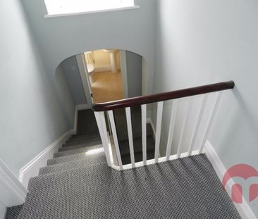 Mountjoy Terrace, *4 Bed Student*, Derry - Photo 1