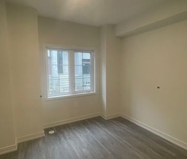 For Lease - 49 peace Lane, Richmond Hill, Ontario - Photo 6