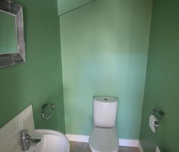 45 Mornington Lane, Lisburn, BT28 2WH - Photo 6