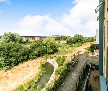 Cygnet House, Drake Way, Reading, RG2 - Photo 2