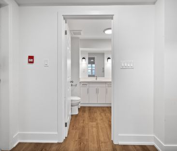 For Lease - 2461 Queen Street Unit# 7A, Toronto, Ontario - Photo 6