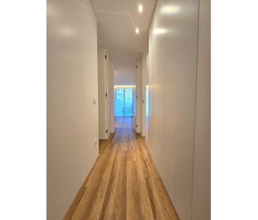 Apartamento T2 em Braga - Photo 2
