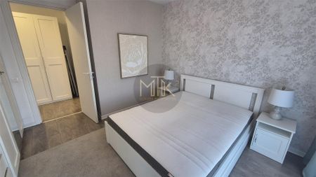 Cloud 9 I Apartament modern 2 camere, Mobilat&utilat - Photo 4