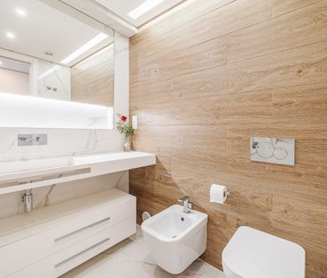 T4 DE LUXO NAS MARIANAS (PAREDE, 2023) | 4 SUITES | BOX 3 CARROS | ... - Photo 5