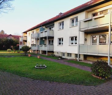 Arenbergstraße 6, 46238 Bottrop - Foto 1