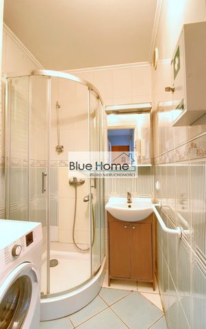 Mieszkanie na wynajem - Фото 5