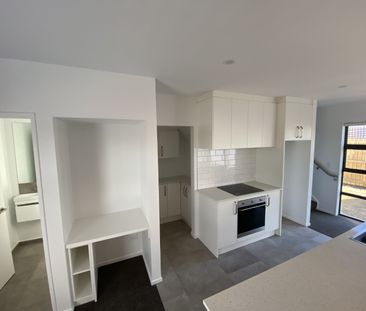 242 Edgeware Road, Edgeware - Photo 6