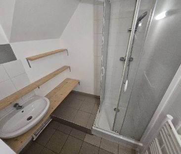 Location Appartement 2 pièces 44m² MEAUX 77100 - Photo 4