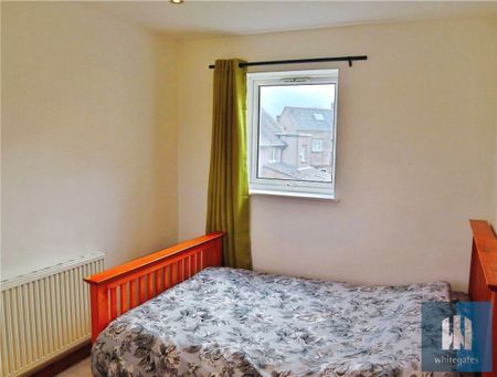 Lynton Avenue, Springwood, Huddersfield, HD1 - Photo 4