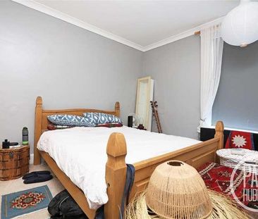 Banner Court, Kirkley Cliff Road, NR33 - Photo 3