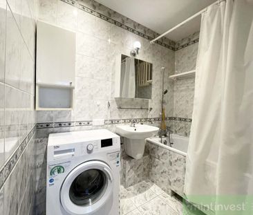 Wynajem, 3 pokoje przy Uniwersytecie, Gumieńce - Photo 6