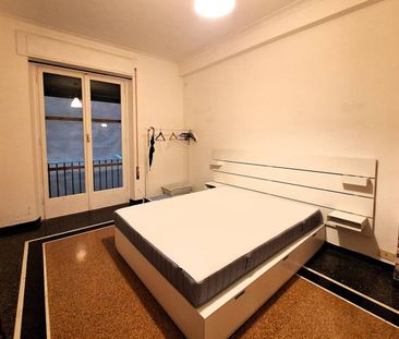 Trilocale piazza Fossatello 1, Maddalena, Genova - Foto 6