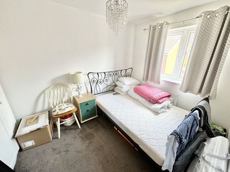 Nile Road, Exeter - Photo 4