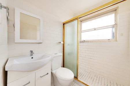 10/23 Girilang Avenue, Vaucluse NSW 2030 - Apartment For Rent | Domain - Photo 5