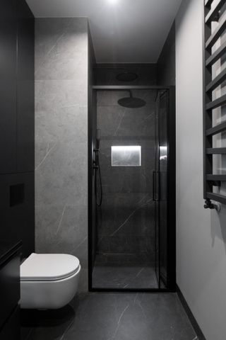 Piękne Nowe Stylowe Studio Kawalerka Na Powiślu - Zdjęcie 3