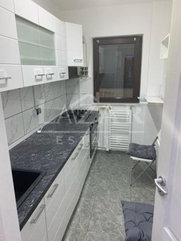 Inchirieri Garsoniere Bucuresti - Fotografie 3