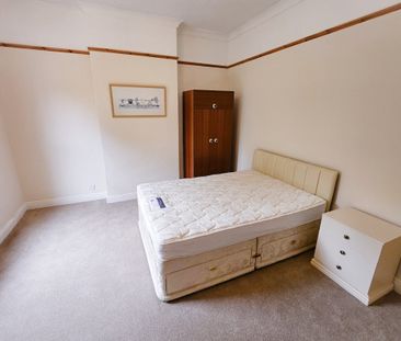 Whipcord Lane - Photo 6