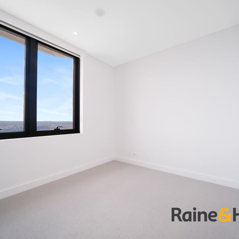 Level 39, 3908-09/36 Walker St, Rhodes, NSW 2138 - Photo 1