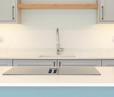 The Green, Chearsley - Photo 5