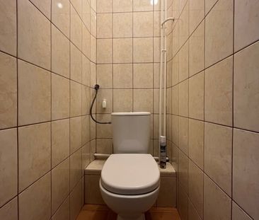 OSTATNI pokój dla STUDENTA/TKI Bartodzieje - Фото 6