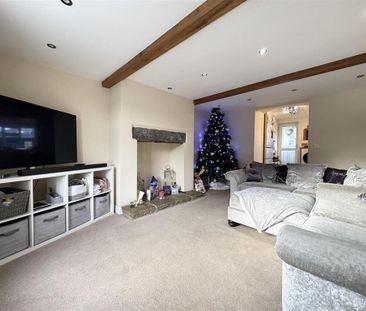 3 bedroom cottage to rent - Photo 1