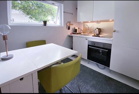 Kräpplavägen, Huddinge - Photo 5