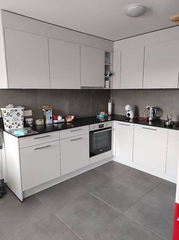 Rental renewal – 2 rooms, Begnins (Route de St-Cergue / Center) for end of May - Foto 2