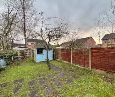 Longbrook Avenue, Preston - Photo 4