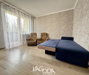 Gorzów Wielkopolski - Zdjęcie 2