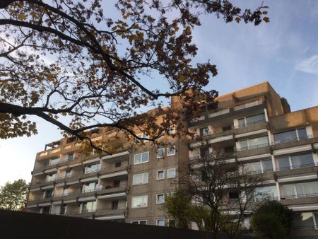 Kosselhof 2, 30627 Hannover OT Roderbruch - Foto 4