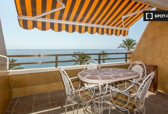 almeria, Andalusia 04720