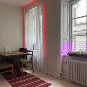 Kammakargatan, Stockholm - Foto 2