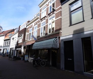 Kamer Sint Anthoniestraat, Gouda huren? - Photo 1