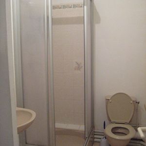 Location Appartement 1 pièce 28m² EPERNON 28230 - Photo 2