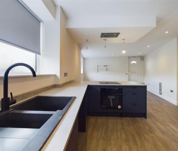 2 bedroom house to rent - Photo 1