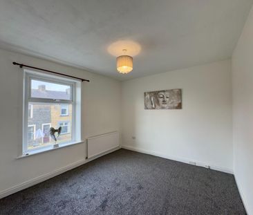 Duke Street, Briercliffe, Burnley - Photo 5