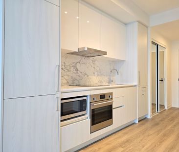 For Lease - 195 Commerce Street Unit# 4501, Vaughan, Ontario - Photo 4