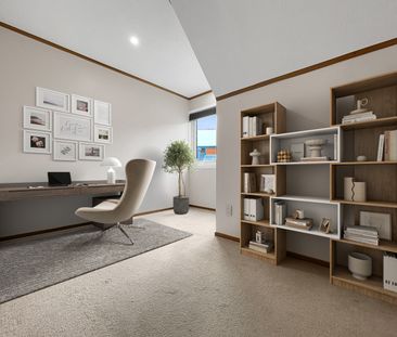 Welcome to 7 Gavaskar Place - Photo 5